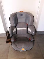 Chicco kindersitz 15-36 kg Isofix Bayern - Feuchtwangen Vorschau