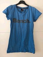 Bench T-Shirt Hessen - Marburg Vorschau