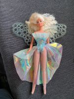 Barbie Seifenblasen Bubble Angel Rheinland-Pfalz - Göllheim Vorschau