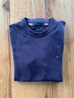 Herren Pullover Tommy Hilfiger Tommy Rheinland-Pfalz - Stadtkyll Vorschau