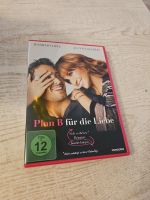 DVD Plan B für die Liebe Sachsen-Anhalt - Zörbig Vorschau
