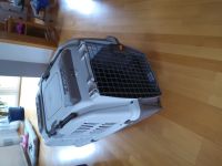 Hundetransportbox Nordrhein-Westfalen - Brilon Vorschau