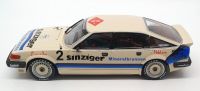 Minichamps Rover Vitesse DTM 1984 Olaf Manthey, 1:18 Saarland - Tholey Vorschau