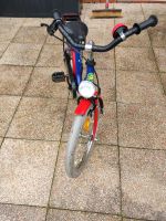 Fahrrad, Kinderfahrrad 18 Zoll, Kinderrad 18 Zool Schleswig-Holstein - Trittau Vorschau