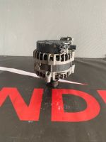 BMW F20 F21 Lischtmaschine alternator Original 8614276 Nordrhein-Westfalen - Möhnesee Vorschau