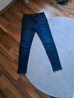 Skinny Jeans Größe 38 Nordrhein-Westfalen - Siegburg Vorschau