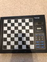 Mephisto Schachcomputer Schachtrainer von Saitek wie neu Niedersachsen - Vechelde Vorschau