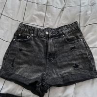kurze Hose gr.xs Thüringen - Meuselwitz Vorschau