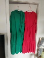 De Facto LC Waikiki Kleid Maxi Hijab gr.44 neu je 25€ Baden-Württemberg - Pforzheim Vorschau