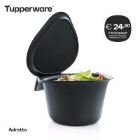 Tupperware "NEU" Adretto Sachsen-Anhalt - Klötze Vorschau