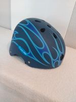 Helm Fahrradhelm Skaterhelm Blue Bird Gr.S Niedersachsen - Nordenham Vorschau