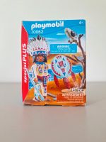 Playmobil 70062 komplett Nordrhein-Westfalen - Schwerte Vorschau