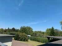 EG-Wohnung mit Terrasse und FB-Heizung Sachsen-Anhalt - Stendal Vorschau