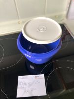 Tupperware Tupper NEU Rührschüssel 1 l Kreis Pinneberg - Schenefeld Vorschau