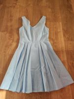 Sommerkleid mint & berry, Hochzeit, Festlich Bayern - Hettstadt Vorschau