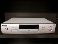 DVD Player SEG Las Vegas München - Ramersdorf-Perlach Vorschau