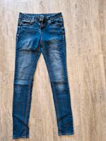 Jeans Skinny xxs Niedersachsen - Twistringen Vorschau