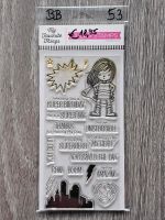 Stempel / Stempelset von My Favorite Things, You're super Nordrhein-Westfalen - Iserlohn Vorschau