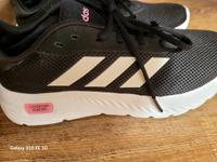Adidas Sneaker 1x getragen Rheinland-Pfalz - Altenglan Vorschau