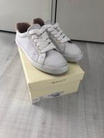 Gant Sneaker Hessen - Stadtallendorf Vorschau