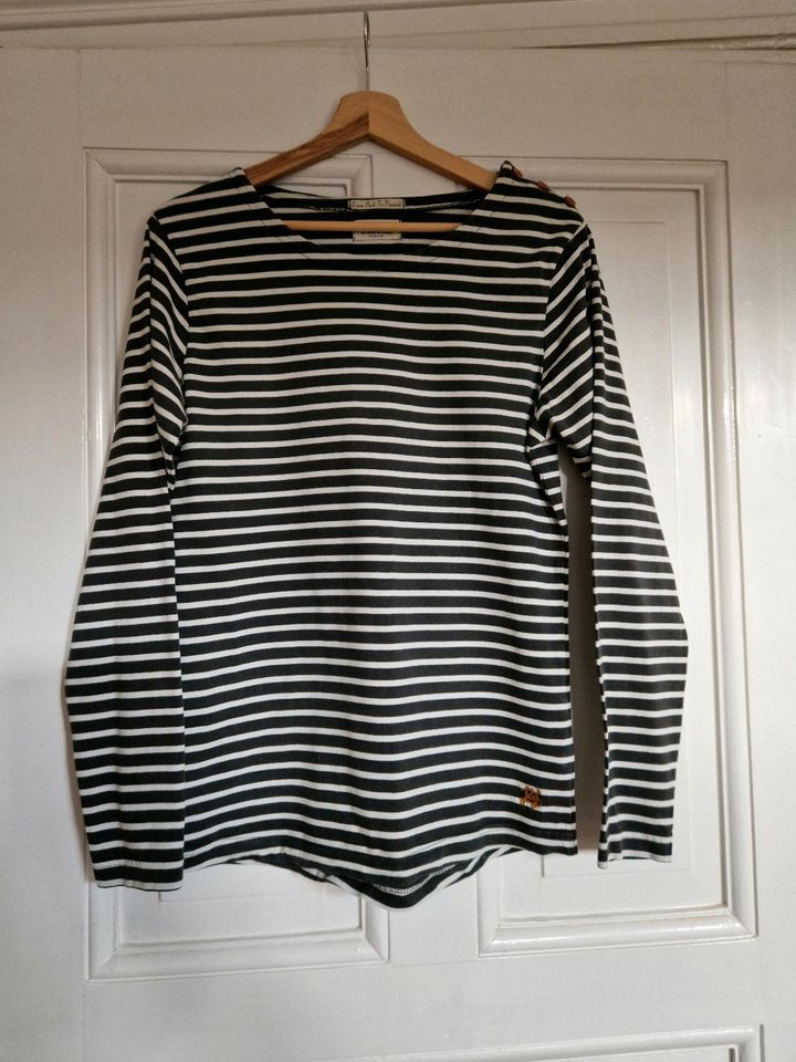 ♡süßes Sweatshirt von Jack & Jones Gr.S♡ in Kiel