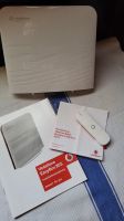 Vodafone easy Box 803 und Stick Nordrhein-Westfalen - Bedburg Vorschau