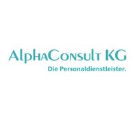 Personaldisponent (m/w/d) in Schwerin gesucht! Schwerin - Altstadt Vorschau