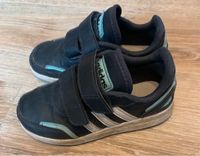 Adidas Sneaker Größe 28 super Zustand ❤️ Schleswig-Holstein - Tarp Vorschau