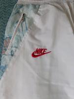 Nike Sweatpants Gr. L Dresden - Reick Vorschau
