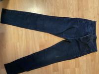 Jeans der Marke Mac Nordrhein-Westfalen - Gütersloh Vorschau