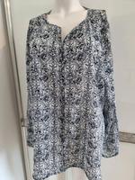 Comma damen Bluse Niedersachsen - Wolfsburg Vorschau