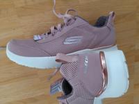 Skechers Sneaker 39 neu mit Etikett Bayern - Würzburg Vorschau