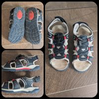 Sandalen Gr.29, Lupilu Bayern - Kahl am Main Vorschau