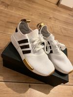 Adidas NMD Sneaker Obervieland - Kattenesch Vorschau