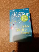 Marian Keyes ~ Der hellste Stern am Himmel Nordrhein-Westfalen - Windeck Vorschau