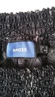Bluse " MEXX " Gr. 40/42, Neuwertig nur einmal getragen TOP !!! Rheinland-Pfalz - Andernach Vorschau
