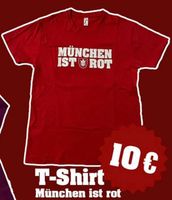 Südkurve München Shirt XXL Baden-Württemberg - Bad Urach Vorschau