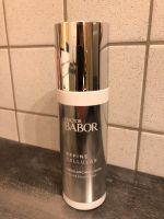 Doctor Babor Refine Cellular Rebalancing Liquid- Gesichtswasser- Essen - Essen-Borbeck Vorschau