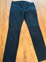 Diesel Chinohose Schwarz Baumwolle tapered W31 Rheinland-Pfalz - Mainz Vorschau