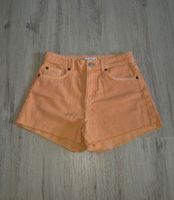 Zara Shorts Gr.164 Neu Nordrhein-Westfalen - Detmold Vorschau