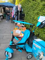 Smartrike sehr gut erhalten Nordrhein-Westfalen - Düren Vorschau