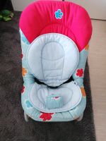 babywippe schaukel baby sitz verstellbar chicco Hessen - Hanau Vorschau