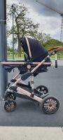 Kinderwagen Baden-Württemberg - Mannheim Vorschau