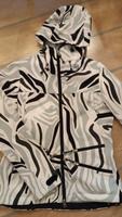 Bogner Fire & ICE Softshelljacke Damenjacke Größe M Topzustand Baden-Württemberg - Bruchsal Vorschau