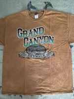 Grand Canyon Skywalk T-Shirt XXL 2XL USA Arizona Amerika neu DHL! Niedersachsen - Tarmstedt Vorschau
