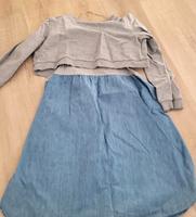 Umstandsmode Kleid Bayern - Ingolstadt Vorschau