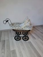 Kinderwagen Bayern - Hösbach Vorschau