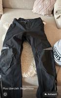 BMW Motorradhose Nordrhein-Westfalen - Düren Vorschau