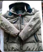 Winterjacke Bugatti Herren XXL Baden-Württemberg - Esslingen Vorschau