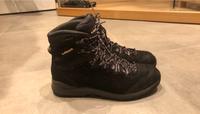 Wanderschuhe Lowa  41 GTX Explorer Trekking Kr. Passau - Passau Vorschau